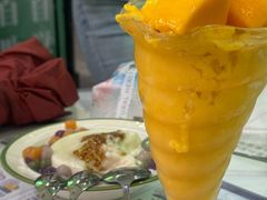 -糖潮糖水铺(省府店)