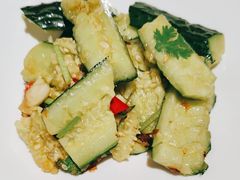 -首开福茂购物中心(宋家庄店)