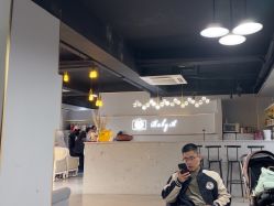 -BabyA 专业婴童摄影(古北时尚广场店)