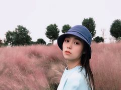 -花博汇(知音花月夜)