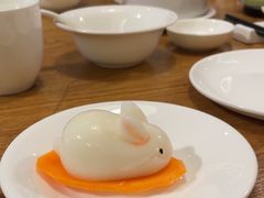 -品大三·南京菜(大行宫店)