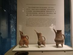-齐文化博物馆