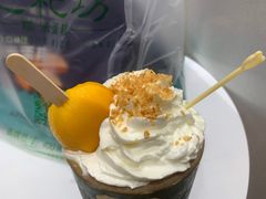 -KUNCHA鲲茶·江西制茶(铜锣湾店)