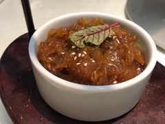-一麦·龙岛(上海青浦店)
