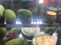 -梁子刨冰王(鞍山西道店)