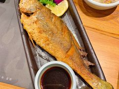 -黑牛の店·和牛烧肉(大悦城店)