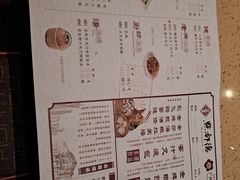 -点都德(春熙路群光广场店)