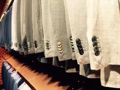 Suit&nbsp;Supply-SUITSUPPLY(安福路店)