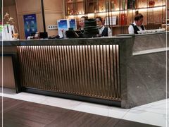 -宏达宴老菜馆(群力第四大道店)