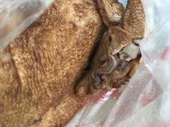 -陶记正宗德州扒鸡(科巷店)
