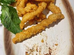 -椰子湾·海南火锅·糟粕醋·椰子鸡(正大广场店)