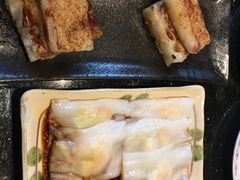 -正斗·港式粤菜(SKLP店)
