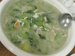 -顺发饭店