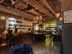 -Moka Bros 摩卡站(嘉华店)