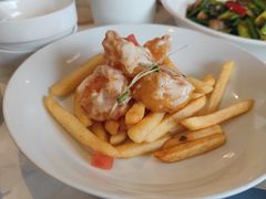 -大鸭梨(天通西苑店)