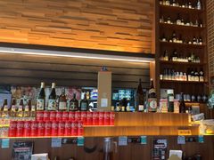 -山葵家居酒屋(天目里店)