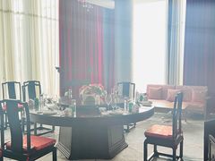 -浦江悦(陆家嘴保利广场店)