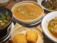 原味虾饼-原製原味(普陀山磐龙店)