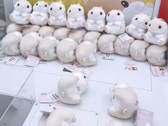 -LLJ夹机占(正佳广场店)
