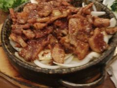 android_upload_pic-全州拌饭馆(断桥店)