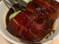 -桂满陇·锦绣江南(益田广场店)