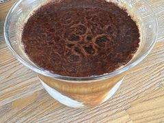 -ChanDu躔度咖啡(灯塔店)