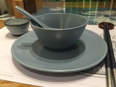 -禧和源养生素食茶馆