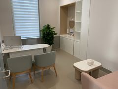 -曼朗心理咨询·旗舰店