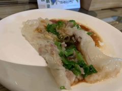 -惠州金海湾嘉华度假酒店