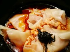-城市名人酒店喝彩西餐厅(人民南路店)