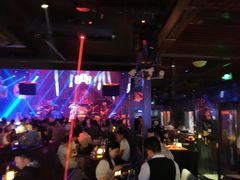 -808 LiveHouse