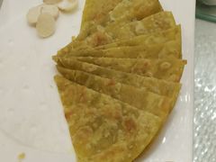 -清真悦宾楼食府(海湖店)
