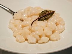 清炒河虾仁-和记小菜(东方店)