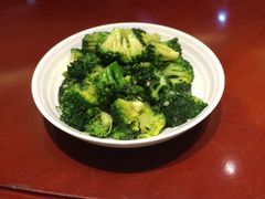 -上和臻品中国菜(花园街店)