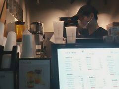 -书亦烧仙草(印象汇都市店)