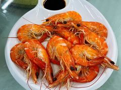 -双月饭店·20年老字号(新村店)