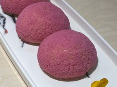 -丰圆轩粤式茶楼(大宁国际商业广场店)