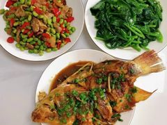 -天鹅到家·保姆月嫂育儿嫂(天河店)