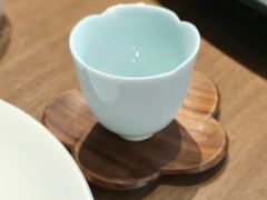 -梅花境(万科店)