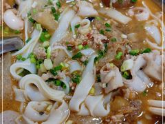 -舒记粉店(七星路店)