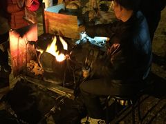 -DQ(建邺万达店)