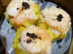 -糖朝(尖沙咀店)