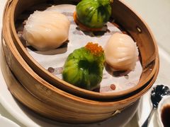 -皇朝会.经典传统粤菜(外滩店)