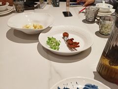 -一麦·龙岛(上海青浦店)
