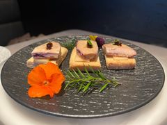 -醉庐·新上海菜(南京西路店)