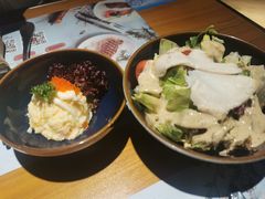 -斗牛士牛排(南京东路店)