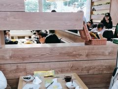 -豪客来牛排(红豆万花城店)