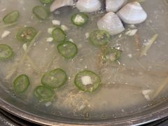 -丰尔粥食·粥底火锅·桑拿鸡(大良总店)