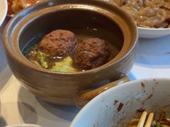 -大鸭梨烤鸭(金色漫香店)