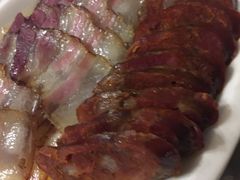 -马村鱼头